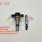 2455/122 Diesel Engine Fuel Pump Elements Parts 2418455122 Plunger 2455122