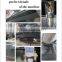 cheap price heavy duty lathe cnc engraving machine/ foam cnc engrver