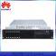 Original Quidway HUAWEI Intel Xeon 2U rack server RH2288H V3 with 32/64G RAM