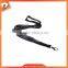 China Supplier Best Price Name Badge Holder New Technology Interesting Lanyard