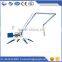 Concrete pump Distributor Concrete Placing Boom