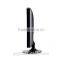 15 inch touch screen lcd monitor 4 line five line resistance touch screen