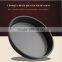 Brand new pizza bakewares with high quality HM-HG04