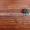 Antique Poplar Engineered Flooring