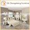 antique royal bedroom furniture sets wholesale