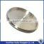 Precision oem aluminum polished cnc turned parts for machinery