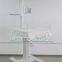 Hospital Baby Medical Warmer Infant Incubator Warmer  N 3