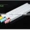 Non-Adhesive Smooth Top Easy Grip Shelf Liner, Smooth surface; non stick shelf liner