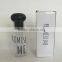 680ML Plastic Fruit Juice Bottles/Fruit infusion water bottle