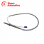 BENTLY NEVADA 22810-00-14-10-02 8mm Proximity Probe NEW IN STOCK