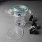Laboratory Reactor Quartz Glass Reactor Photocatalytic Reactor Light Experiment Photodegradation