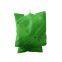 Calcium Chloride Desiccant Shipping Container used Moistureproof Water Adsorbent