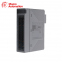 YOKOGAWA ADV142-P13 S1 Digital Input Module In Stock