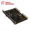 SIEMENS 6DS1223-8AA