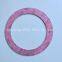 High quality air compressor Gasket 39452362 39454533 39454558 39464425 39464433