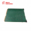 HONEYWELL K2LCN-4 51402615-400
