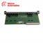 VIBRO METER	VM600 IOCN 200-566-000-112