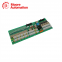 ABB HIEE410727P102 UNC4674
