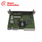 ABB HIEE300115R1 SDA338AE