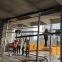 Aerial Work Platform: AdjustablePortable and Ideal for Jobs