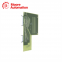 GE DS200ADPBG1ABB