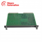 ABB GJR2390200R1010 83SR04E-E