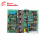 ABB SAFT164ALO SAFT 164 AIO