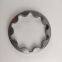 ISF2.8 Engine Lubricating Oil Pump Rotor 5262899 5262898