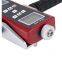 SOIL LOAD PENETROMETER & GROUND BEARING CAPACITY DETECTOR DB25-207DJ