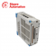 WESTINGHOUSE 5X00226G01