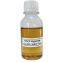 Mayosperse 60 Polyquaternium-42 algaecide concentrated FOR swimming pool