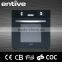 EOHA64MGBT built-In portable electric oven