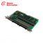 HITACHI LPD250B