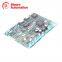 ABB SNAT6030BEB SNAT 6030 BEB