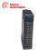 GE	IC694MDL742