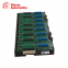 EPRO | Emerson VE4050S2K1C0 KJ4001X1-BE1 12P0818X072