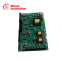 ABB 3AUA0000074145 BGDR-01C