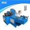 Automatic Hydraulic Pipe End Forming Machine for Copper Pipe End Reducing