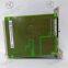 F2102 HIMA Smart Safety Module for Intelligent Safety Solutions