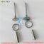 engine parts 2006 Guide Valve OE43070&OE46001 fit for perkins