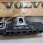 Volvo Penta Морской двигатель выхлопной коллектор 3858870