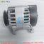 Generador de motor C4.4 339-7767 3397767 Para CAT
