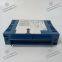 NI CFP-AO-210 8-Channel Voltage Output Module