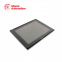 ABB CP6415 1SAP541510R0001