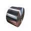 T3 T4 T5 Hardness and SPTE Grade Electrolytic Tinplate Sheets Tin Plate Steel