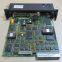 GE IC697BEM733 Module d'extension de bus