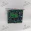 GE IC698CRE030-DE Redundanter CPU-Modul