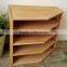 zakka wood file desktop storage box for sale