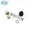 Clutch Master Cylinder Repair Kit High Quality KDIK Oil Seal Factory Manufacturer for Toyota