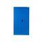 Strong Heavy Duty Cabinet KD Structure Metal Garage Cabinet